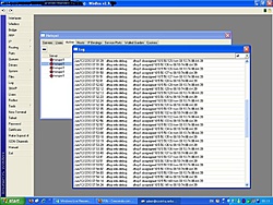 Clique na imagem para uma versão maior

Nome:	         erro no mikrotik.jpg
Visualizações:	218
Tamanho: 	193,7 KB
ID:      	12258