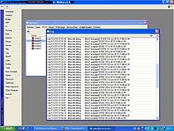 Clique na imagem para uma versão maior

Nome:	         erro no mikrotik.jpg
Visualizações:	164
Tamanho: 	193,7 KB
ID:      	12258