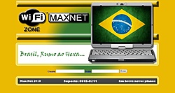Clique na imagem para uma versão maior

Nome:	         tela do site.jpg
Visualizações:	376
Tamanho: 	86,4 KB
ID:      	12259