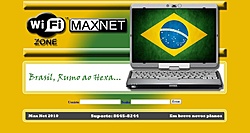 Clique na imagem para uma versão maior

Nome:	         tela do site.jpg
Visualizações:	338
Tamanho: 	86,4 KB
ID:      	12259