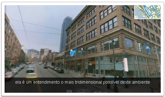 Clique na imagem para uma versão maior

Nome:	         bingmaps2.png
Visualizações:	2712
Tamanho: 	260,0 KB
ID:      	12263