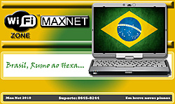 Clique na imagem para uma versão maior

Nome:	         fundo.jpg
Visualizações:	262
Tamanho: 	140,6 KB
ID:      	12270