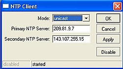 Clique na imagem para uma versão maior

Nome:	         ntp-client-1.JPG
Visualizações:	683
Tamanho: 	13,1 KB
ID:      	1228