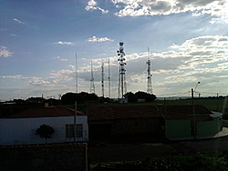 Clique na imagem para uma versão maior

Nome:	         Foto0256_001.jpg
Visualizações:	243
Tamanho: 	136,2 KB
ID:      	12288