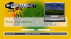 Clique na imagem para uma versão maior

Nome:	         tela de login.jpg
Visualizações:	397
Tamanho: 	105,2 KB
ID:      	12329