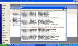 Clique na imagem para uma versão maior

Nome:	         mikrotik erro.jpg
Visualizações:	220
Tamanho: 	164,1 KB
ID:      	12346