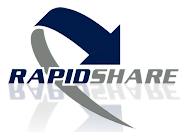Nome:      rapidshare-logo.png
Visitas:     6968
Tamanho:  12,8 KB