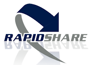 Nome:      rapidshare-logo.png
Visitas:     7143
Tamanho:  12,8 KB