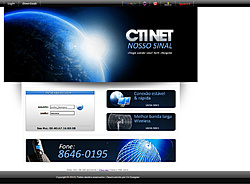 Clique na imagem para uma versão maior

Nome:	         login.jpg
Visualizações:	679
Tamanho: 	147,8 KB
ID:      	12407