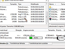 Clique na imagem para uma versão maior

Nome:	         ftp-rocket-M5.jpg
Visualizações:	274
Tamanho: 	247,2 KB
ID:      	12427