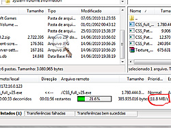 Clique na imagem para uma versão maior

Nome:	         ftp-rede-local.jpg
Visualizações:	381
Tamanho: 	248,9 KB
ID:      	12430