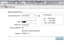 Clique na imagem para uma versão maior

Nome:	         speed_test_receive.jpg
Visualizações:	217
Tamanho: 	107,1 KB
ID:      	12431