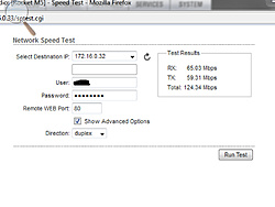 Clique na imagem para uma versão maior

Nome:	         speed_test_duplex.jpg
Visualizações:	181
Tamanho: 	96,6 KB
ID:      	12432