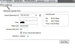 Clique na imagem para uma versão maior

Nome:	         speed_test_duplex.jpg
Visualizações:	230
Tamanho: 	96,6 KB
ID:      	12432