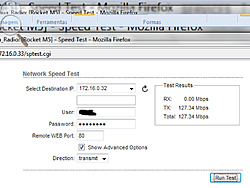 Clique na imagem para uma versão maior

Nome:	         speed_test_transmite.jpg
Visualizações:	198
Tamanho: 	135,9 KB
ID:      	12433