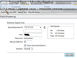 Clique na imagem para uma versão maior

Nome:	         speed_test_transmite.jpg
Visualizações:	159
Tamanho: 	135,9 KB
ID:      	12433