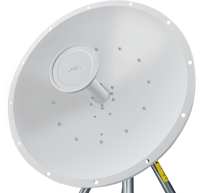 Nome:      rocket_dish.png
Visitas:     175
Tamanho:  30,7 KB