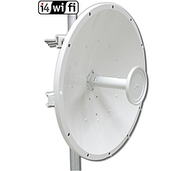 Clique na imagem para uma versão maior

Nome:	         rocket_dish.jpg
Visualizações:	280
Tamanho: 	18,3 KB
ID:      	12444