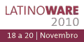 Nome:      Latinoware2010_120x60px_B.gif
Visitas:     497
Tamanho:  1,3 KB