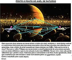 Clique na imagem para uma versão maior

Nome:	         ANIS DE SATURNO.jpg
Visualizações:	145
Tamanho: 	182,7 KB
ID:      	12490