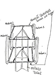 Clique na imagem para uma versão maior

Nome:	         montagem setorial na torre triangular.JPG
Visualizações:	537
Tamanho: 	21,9 KB
ID:      	12503