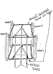 Clique na imagem para uma versão maior

Nome:	         montagem setorial na torre triangular.JPG
Visualizações:	466
Tamanho: 	21,9 KB
ID:      	12503