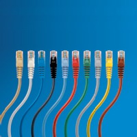 Nome:      adaptercalbe.jpg
Visitas:     1627
Tamanho:  12,4 KB