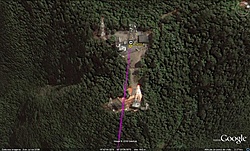 Clique na imagem para uma versão maior

Nome:	         PONTO A MORRO.jpg
Visualizações:	461
Tamanho: 	181,3 KB
ID:      	12662
