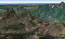 Clique na imagem para uma versão maior

Nome:	         PONTO A PONTO VISADA.jpg
Visualizações:	454
Tamanho: 	161,5 KB
ID:      	12665