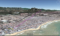 Clique na imagem para uma versão maior

Nome:	         VISADA a PARA b.jpg
Visualizações:	343
Tamanho: 	175,8 KB
ID:      	12666