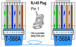 Clique na imagem para uma versão maior

Nome:	         ethcable568a.gif
Visualizações:	208
Tamanho: 	12,2 KB
ID:      	12667