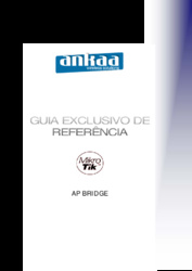Clique na imagem para uma versão maior

Nome:	         AP%20Bridge-Mikrotik[1].pdf
Visualizações:	89
Tamanho: 	423,4 KB
ID:      	12693