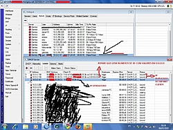 Clique na imagem para uma versão maior

Nome:	         Sem ttulo.jpg
Visualizações:	323
Tamanho: 	211,4 KB
ID:      	12860