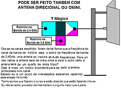 Clique na imagem para uma versão maior

Nome:	         FAZENDO CHOVER.jpg
Visualizações:	149
Tamanho: 	148,1 KB
ID:      	12887