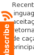 Nome:      bexemplo.png
Visitas:     210
Tamanho:  4,4 KB