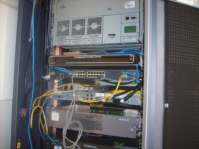 17http://under-linux.org/album.php?albumid=455&attachmentid=12954