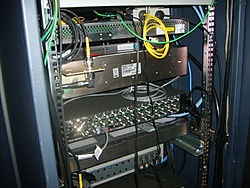 25http://under-linux.org/album...
