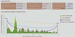 Clique na imagem para uma versão maior

Nome:	         LINK_FORUM.jpg
Visualizações:	209
Tamanho: 	77,3 KB
ID:      	12967