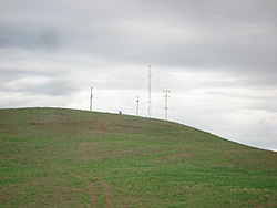 DSC05960
