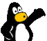 Nome:      tux-kiss2.png
Visitas:     2171
Tamanho:  2,6 KB