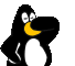 Nome:      tux-kiss1.png
Visitas:     2184
Tamanho:  3,2 KB