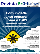 Nome:      caparevista13.jpg
Visitas:     528
Tamanho:  82,7 KB
