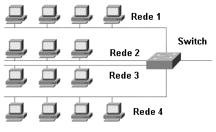 Clique na imagem para uma versão maior

Nome:	         suite71.gif
Visualizações:	16648
Tamanho: 	5,0 KB
ID:      	13032