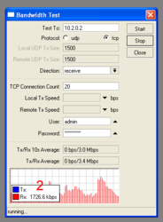 Clique na imagem para uma versão maior

Nome:	         band_test.png
Visualizações:	473
Tamanho: 	56,5 KB
ID:      	13122
