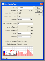 Clique na imagem para uma versão maior

Nome:	         band_test.png
Visualizações:	417
Tamanho: 	56,5 KB
ID:      	13122