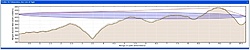 Clique na imagem para uma versão maior

Nome:	         imagem.jpg
Visualizações:	238
Tamanho: 	38,5 KB
ID:      	13127