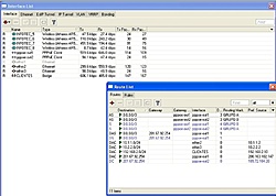 Clique na imagem para uma versão maior

Nome:	         ssmikrotik.jpg
Visualizações:	298
Tamanho: 	124,2 KB
ID:      	13167