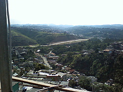 Clique na imagem para uma versão maior

Nome:	         072010140743.jpg
Visualizações:	287
Tamanho: 	174,3 KB
ID:      	13183