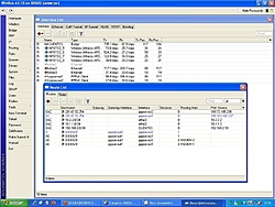 Clique na imagem para uma versão maior

Nome:	         ssmikrotik.jpg
Visualizações:	184
Tamanho: 	146,2 KB
ID:      	13189