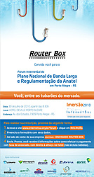 Clique na imagem para uma versão maior

Nome:	         IS - Convite Router Box.jpg
Visualizações:	271
Tamanho: 	113,6 KB
ID:      	13208